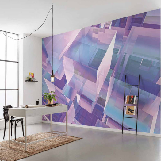 Ambiance 1 85350 Ambiance 1 85350