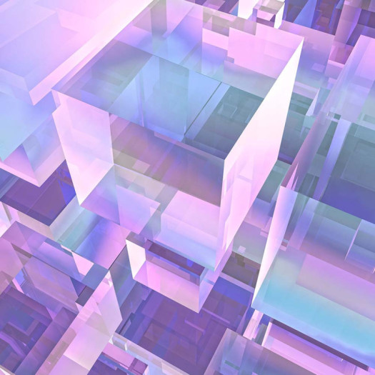 Zoom 1 85350 Zoom 1 85350