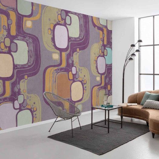 Ambiance 1 85353 Ambiance 1 85353