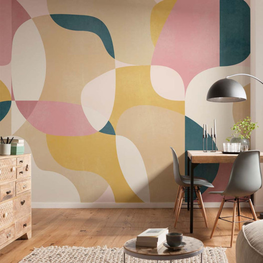 Ambiance 1 85355 Ambiance 1 85355