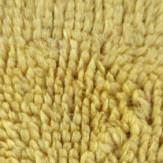 Zoom 1 85387 Zoom 1 85387