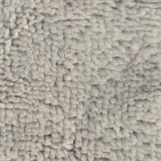 Zoom 1 85388 Zoom 1 85388