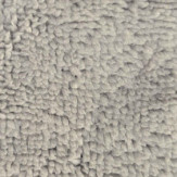 Zoom 1 85388 Zoom 1 85388