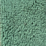 Zoom 1 85390 Zoom 1 85390