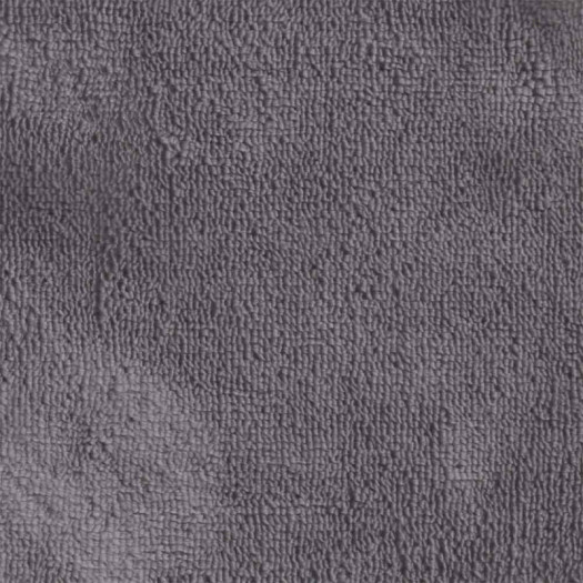 Zoom 1 85391 Zoom 1 85391