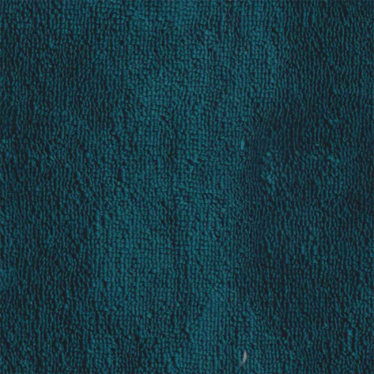 Zoom 1 85392 Zoom 1 85392