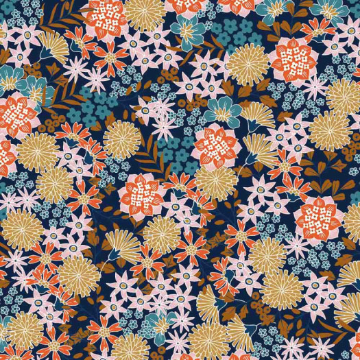 Zoom 2 85399 Zoom 2 85399