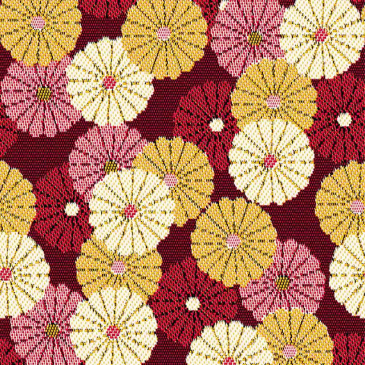 Zoom 1 85403 Zoom 1 85403