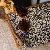 Ambiance 1 85406 Ambiance 1 85406