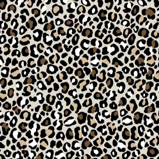 Zoom 1 85406 Zoom 1 85406