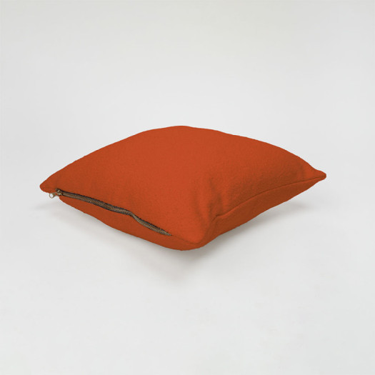 Détourée 1 85438 Détourée 1 85438