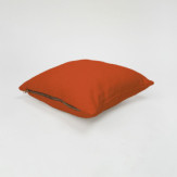 Détourée 1 85438 Détourée 1 85438