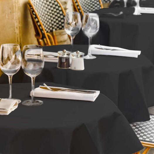 Ambiance 1 85450 Ambiance 1 85450