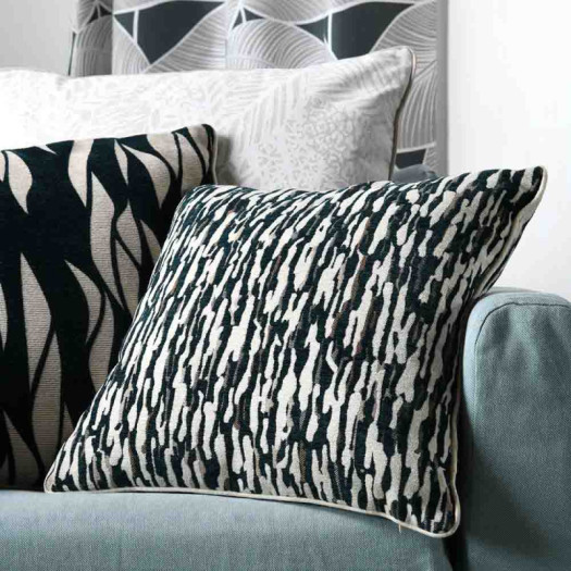 Ambiance 1 85459 Ambiance 1 85459