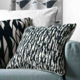 Ambiance 1 85459 Ambiance 1 85459