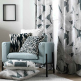 Ambiance 3  85459 Ambiance 3  85459