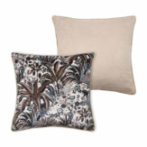 Détourée 1 85463 Détourée 1 85463