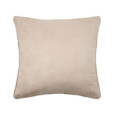 Détourée 3 85463 Détourée 3 85463