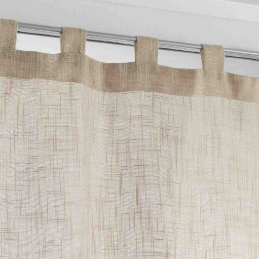 Détourée 1 85468 Détourée 1 85468