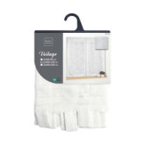 Détourée 1 85475 Détourée 1 85475