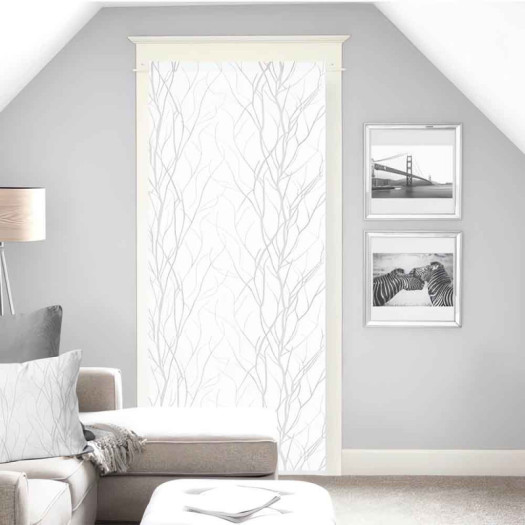 Détourée 1 85480 Détourée 1 85480