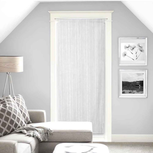 Détourée 1 85482 Détourée 1 85482