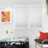 Détourée 1 85483 Détourée 1 85483