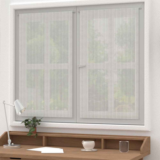 Ambiance 1 85487 Ambiance 1 85487