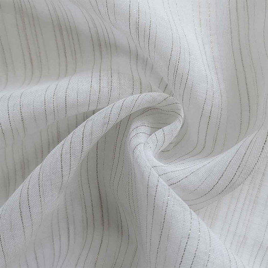 Zoom 1 85487 Zoom 1 85487