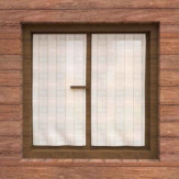 Détourée 3 85489 Détourée 3 85489