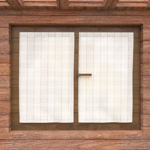 Détourée 2 85490 Détourée 2 85490