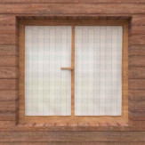 Détourée 2 85491 Détourée 2 85491