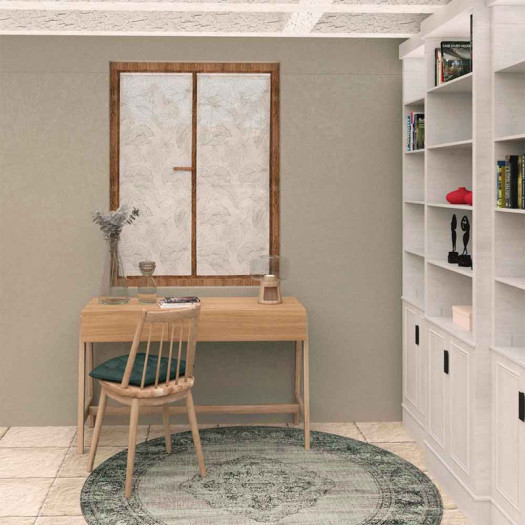 Ambiance 1 85494 Ambiance 1 85494