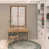 Ambiance 1 85494 Ambiance 1 85494