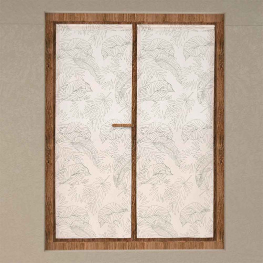 Détourée 1 85494 Détourée 1 85494