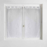 Ambiance 1 85497 Ambiance 1 85497