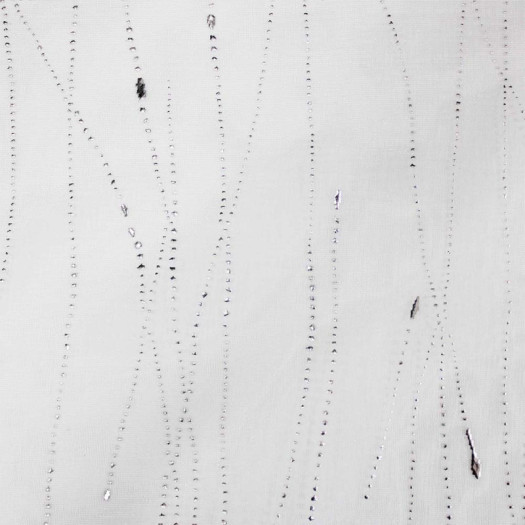 Zoom 1 85497 Zoom 1 85497