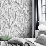 Ambiance 1 85540 Ambiance 1 85540