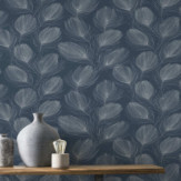 Ambiance 2 85542 Ambiance 2 85542