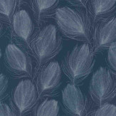 Zoom 1 85542 Zoom 1 85542