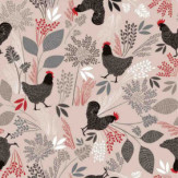 Zoom 1 85555 Zoom 1 85555