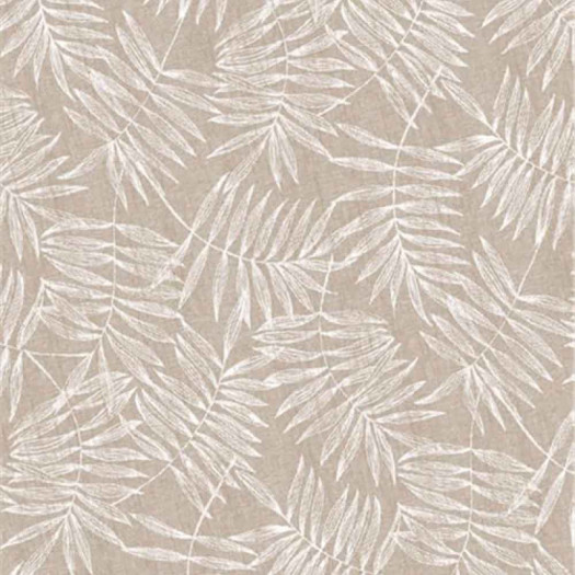 Zoom 1 85557 Zoom 1 85557