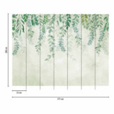 Détourée 1 85579 Détourée 1 85579