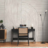 Ambiance 1 85598 Ambiance 1 85598