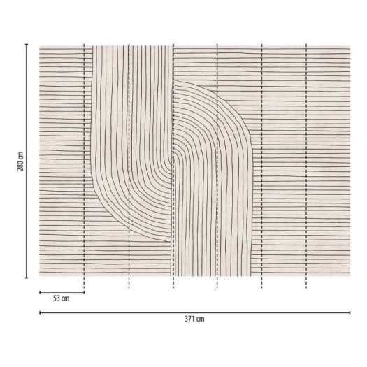 Détourée 1 85598 Détourée 1 85598