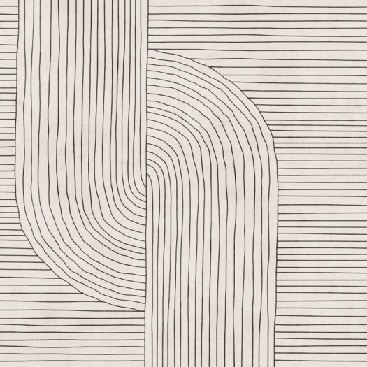 Zoom 1 85598 Zoom 1 85598