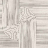 Zoom 1 85598 Zoom 1 85598