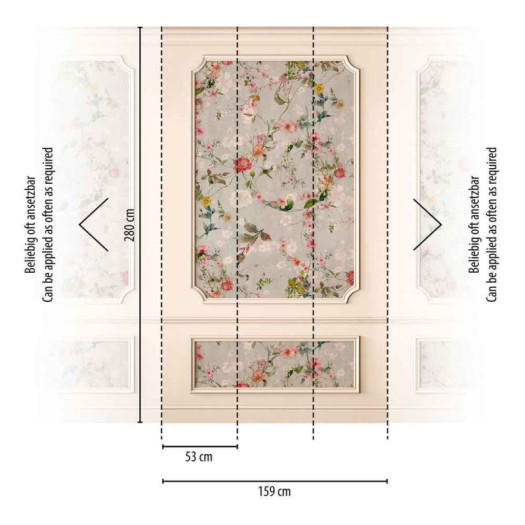 Détourée 1 85627 Détourée 1 85627