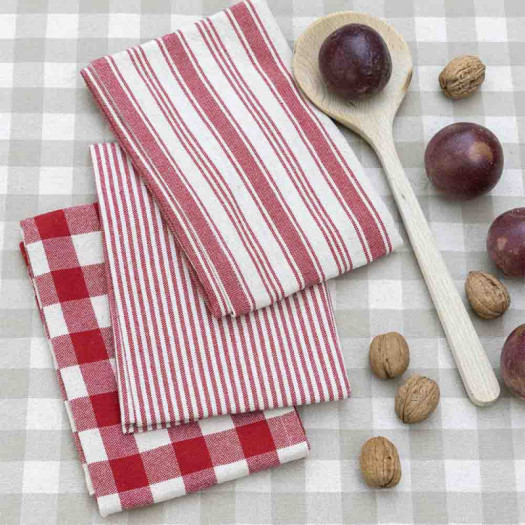 Ambiance 1 85684 Ambiance 1 85684