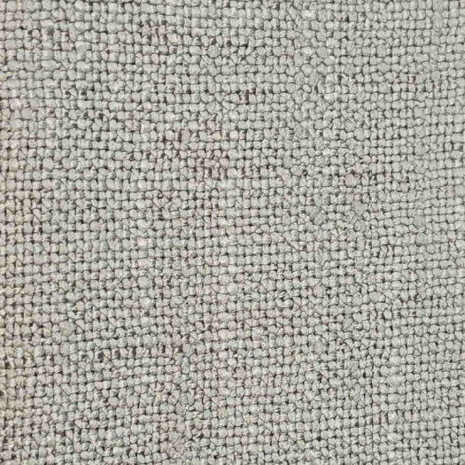 Zoom 1 85690 Zoom 1 85690